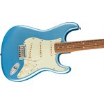 FENDER - Player Plus Stratocaster®, Pau Ferro Fingerboard - Opal Spark